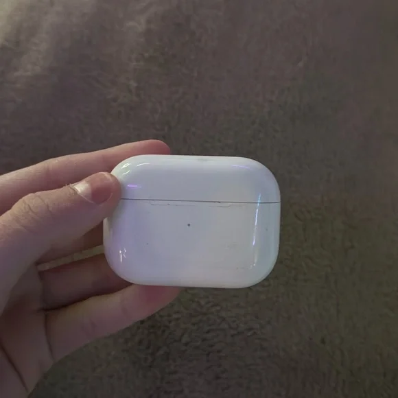 airpod pros first generation
